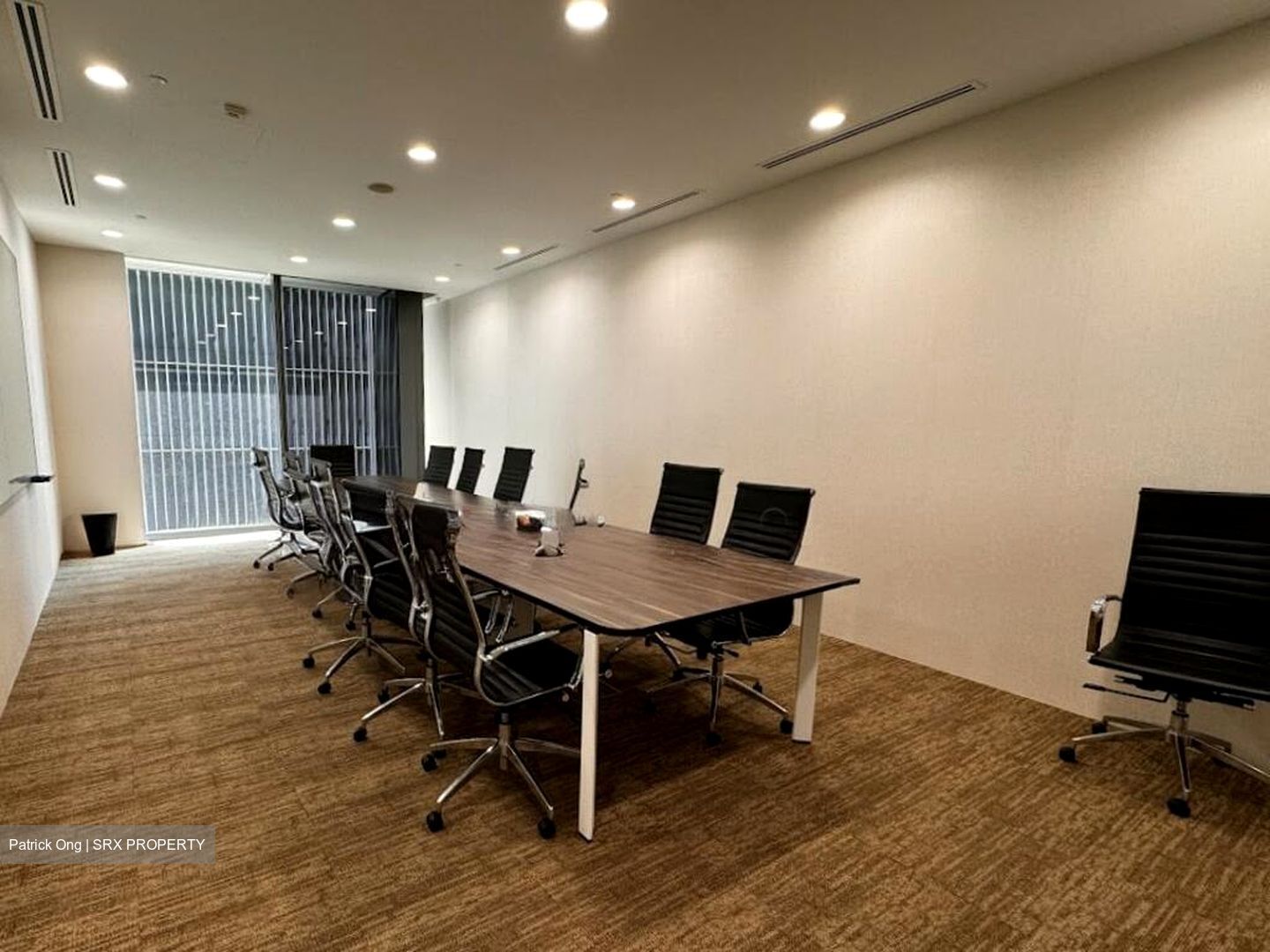 Guoco Tower (D2), Office #497197881